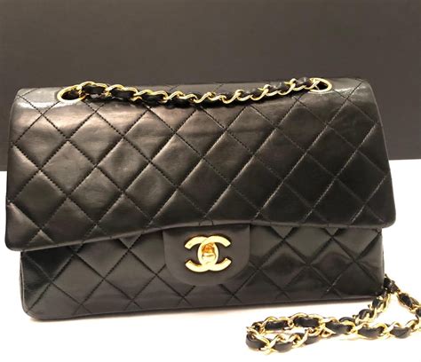 chanel ab6202|Chanel flap 2.55.